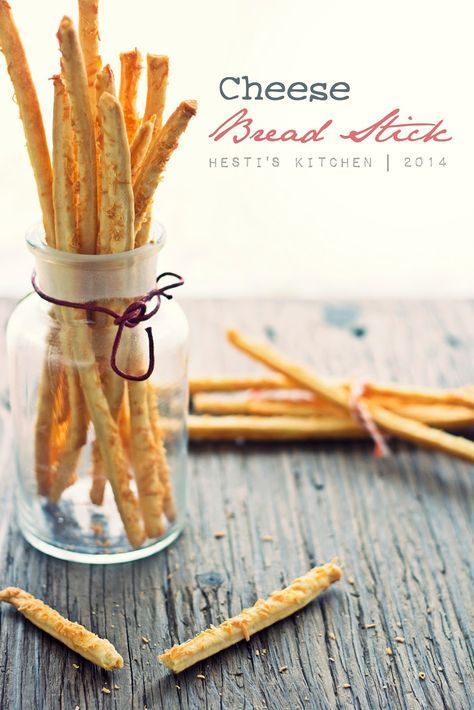 Detail Cetakan Cheese Stick Nomer 14