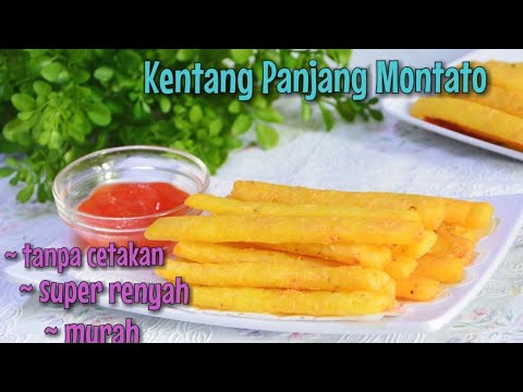 Detail Cetakan Cheese Stick Nomer 39