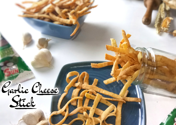 Detail Cetakan Cheese Stick Nomer 45