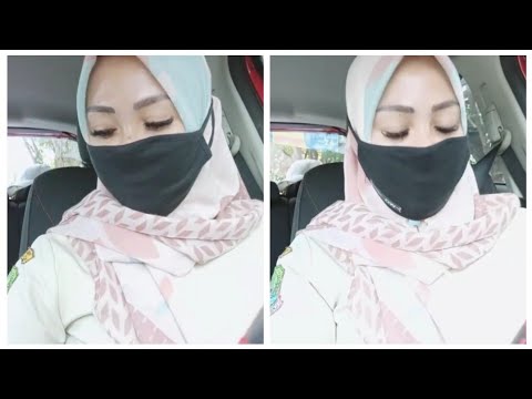 Detail Cewe Berhijab Cantik Nomer 29