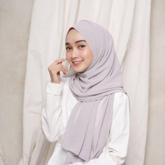 Detail Cewe Cantik Pake Jilbab Nomer 45