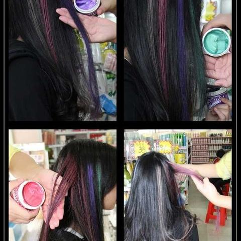 Detail Cewe Rambut Pony Gambar Arsir Nomer 54