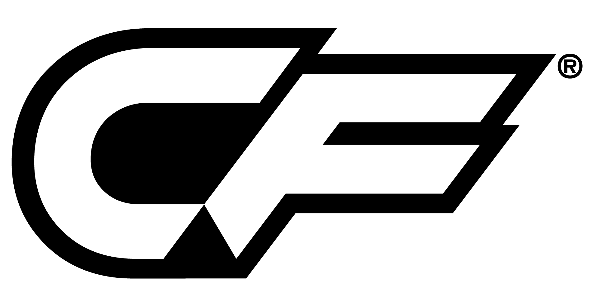 Detail Cf Logo Nomer 11