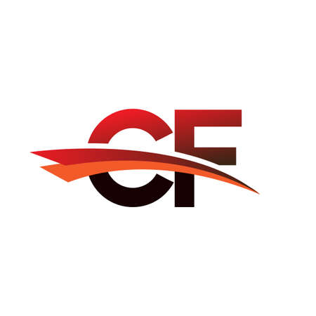 Detail Cf Logo Nomer 15