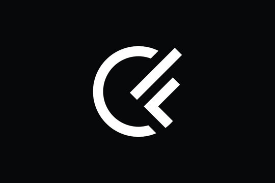 Detail Cf Logo Nomer 3