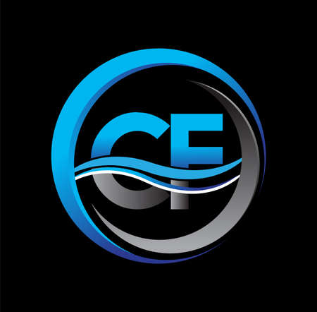 Detail Cf Logo Nomer 23