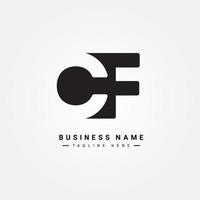 Detail Cf Logo Nomer 29