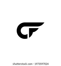 Detail Cf Logo Nomer 5