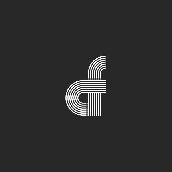 Detail Cf Logo Nomer 41