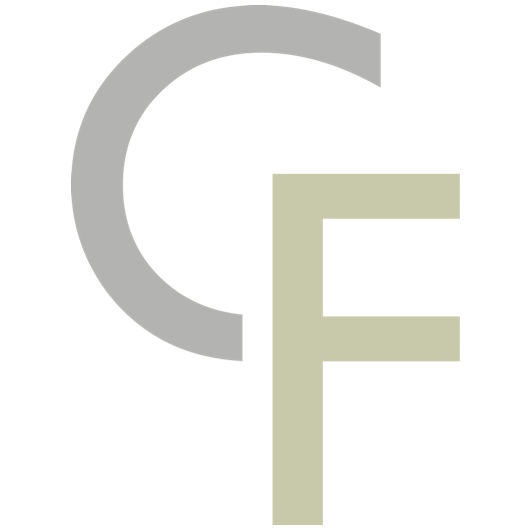 Detail Cf Logo Nomer 52