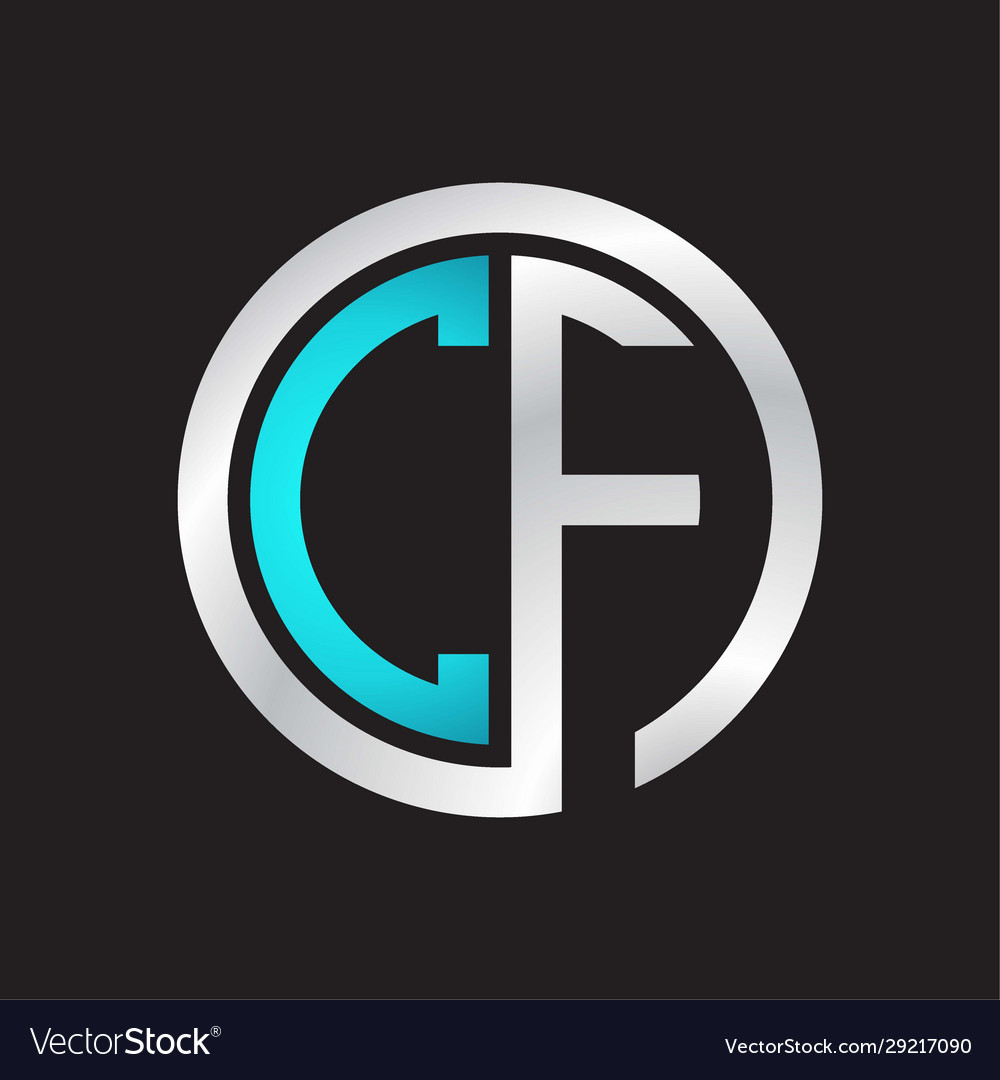 Detail Cf Logo Nomer 9