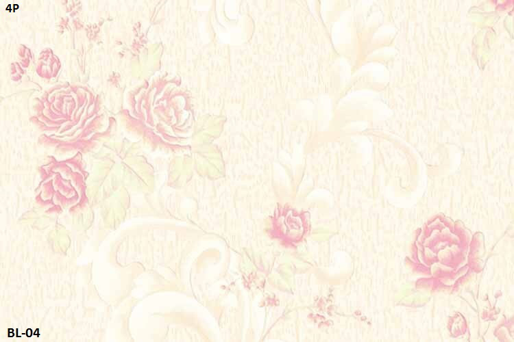 Detail Cgm Wallpaper Nomer 39