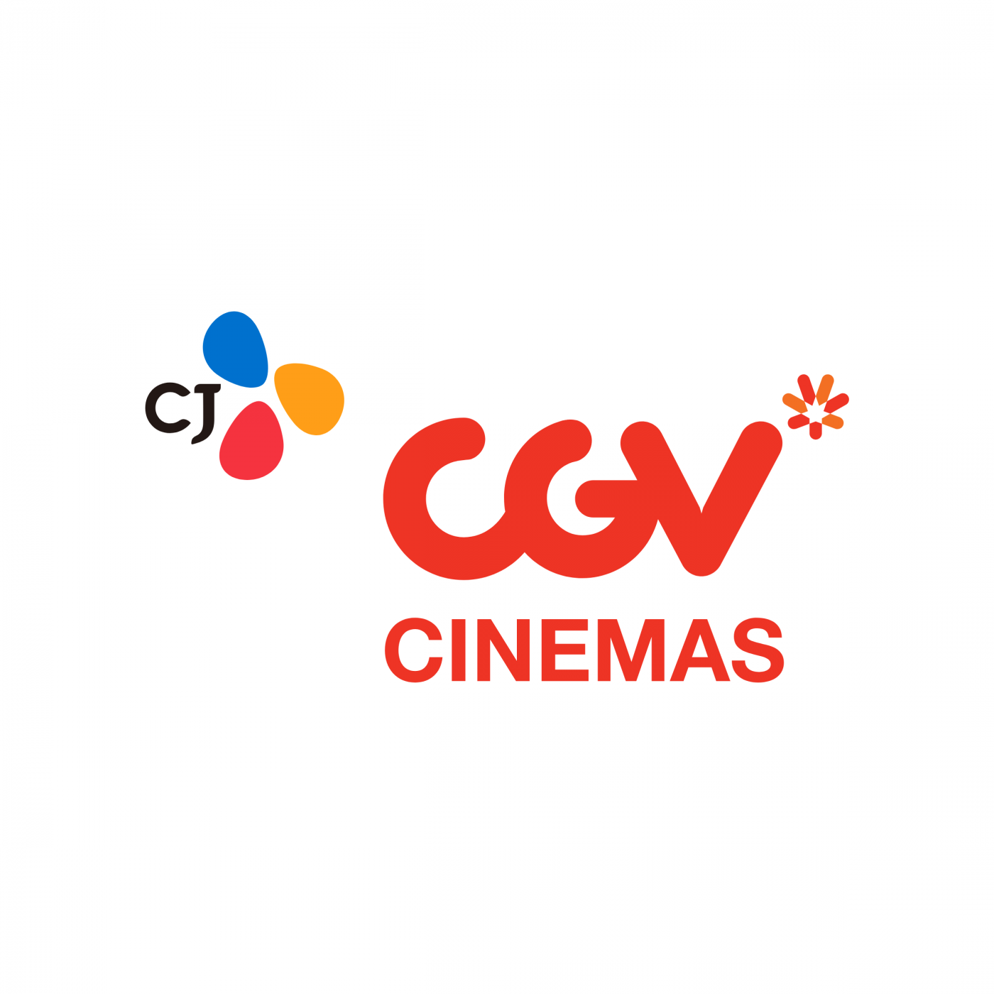 Detail Cgv Logo Png Nomer 11