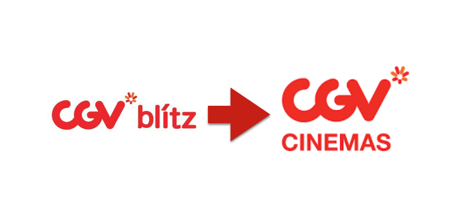 Detail Cgv Logo Png Nomer 14