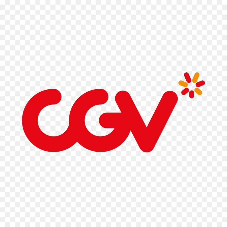 Detail Cgv Logo Png Nomer 4