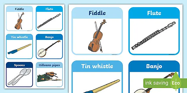Detail Ch Ie Flute Nomer 33
