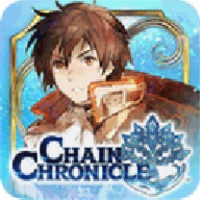 Detail Chain Chronicle Android Nomer 21
