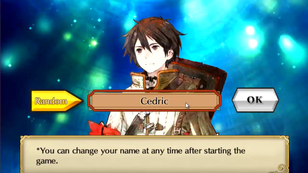 Detail Chain Chronicle Android Nomer 32
