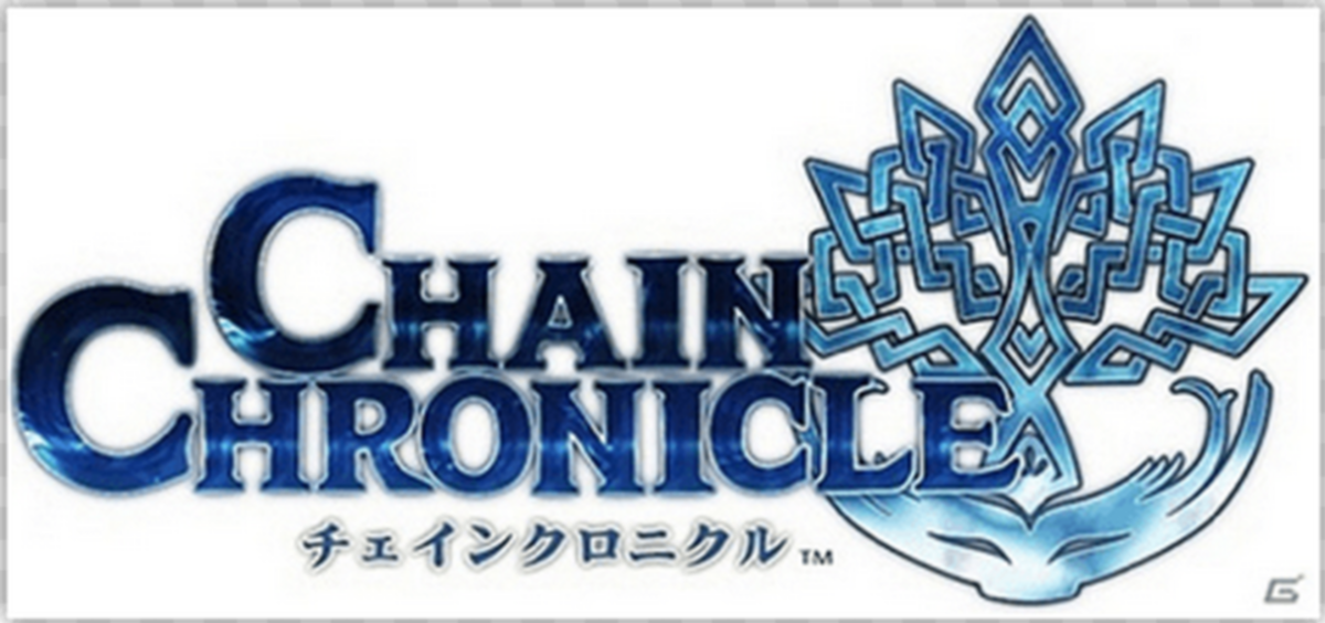 Detail Chain Chronicle Android Nomer 46