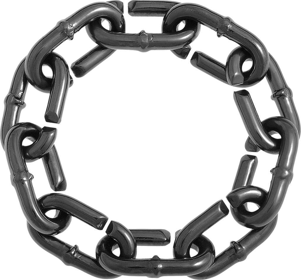 Detail Chain Circle Png Nomer 18