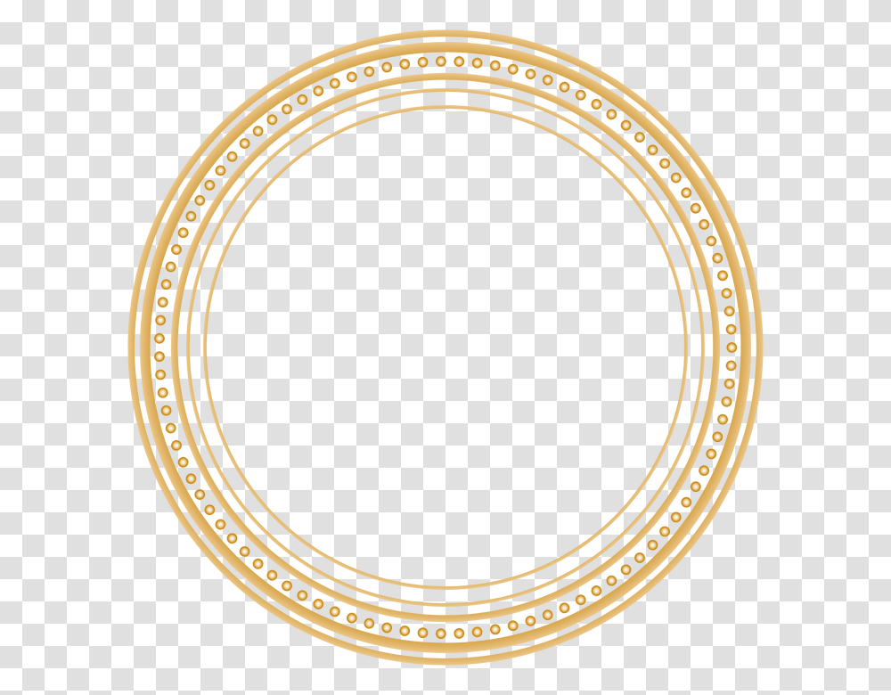 Detail Chain Circle Png Nomer 25