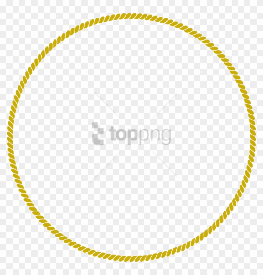 Detail Chain Circle Png Nomer 34