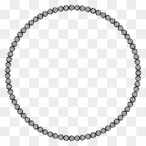 Detail Chain Circle Png Nomer 35