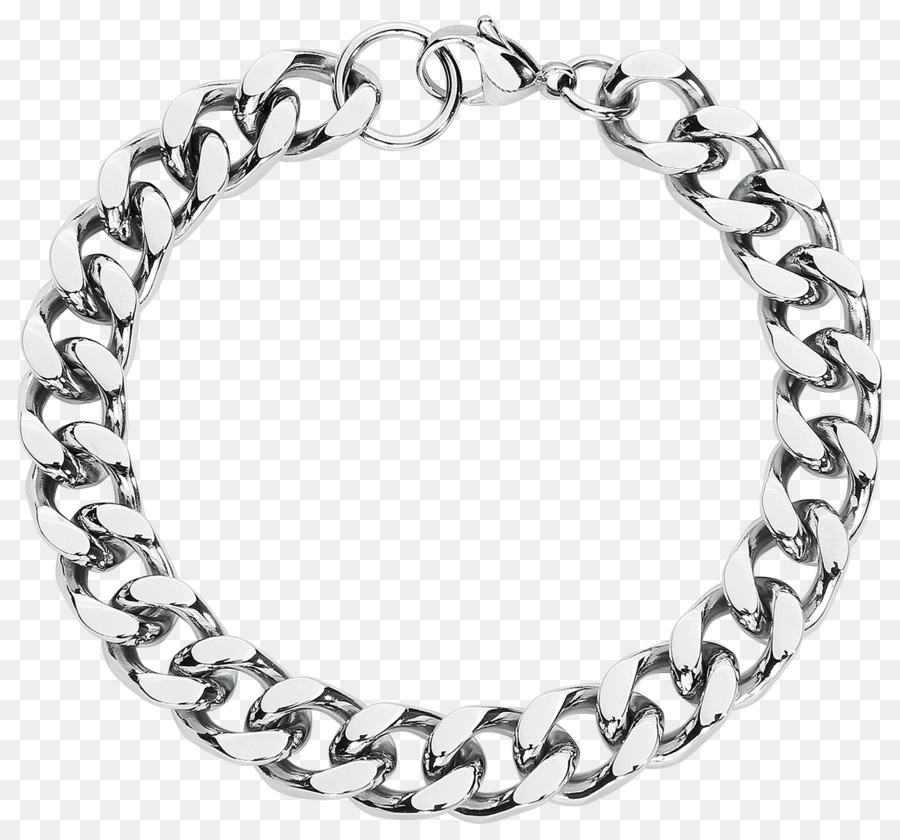 Detail Chain Circle Png Nomer 38