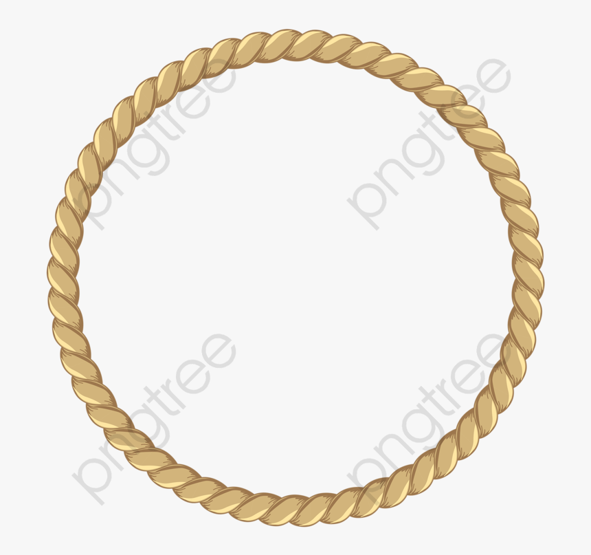 Detail Chain Circle Png Nomer 41