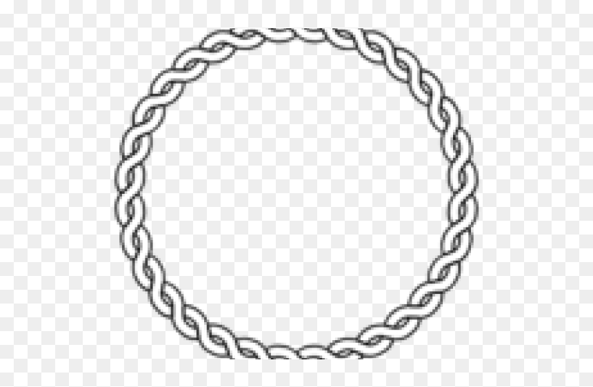 Detail Chain Circle Png Nomer 44