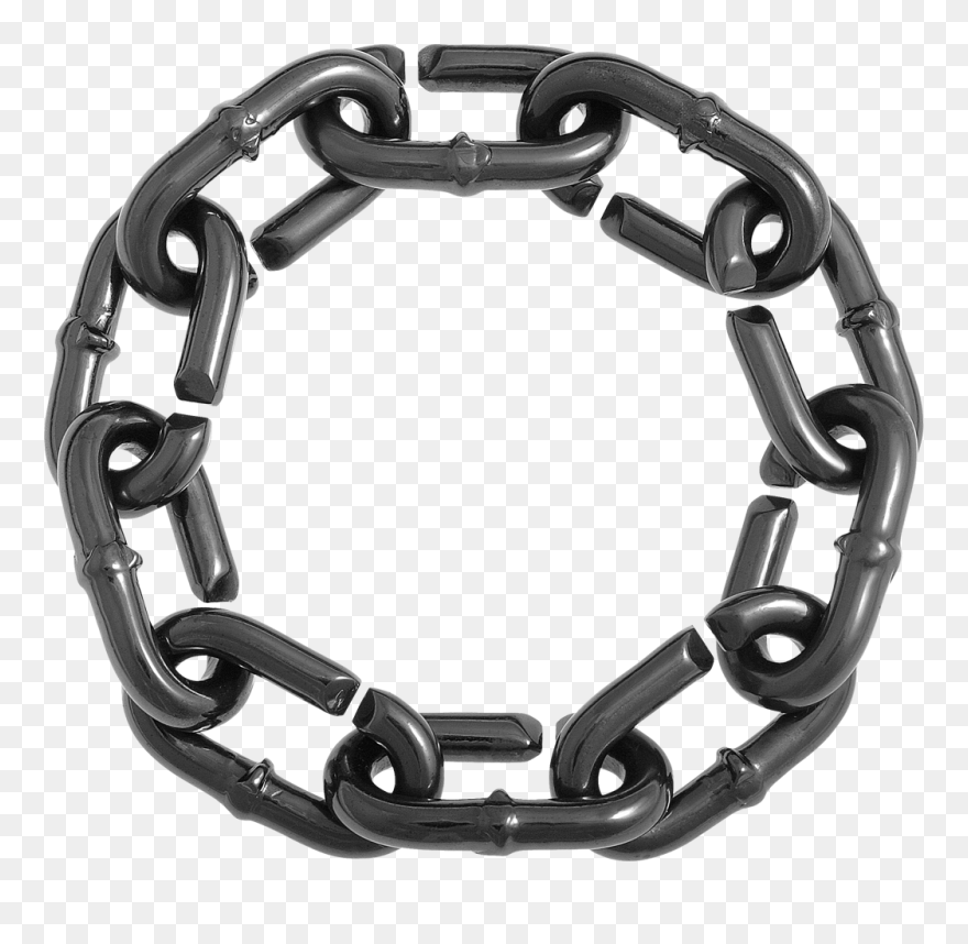 Detail Chain Circle Png Nomer 6