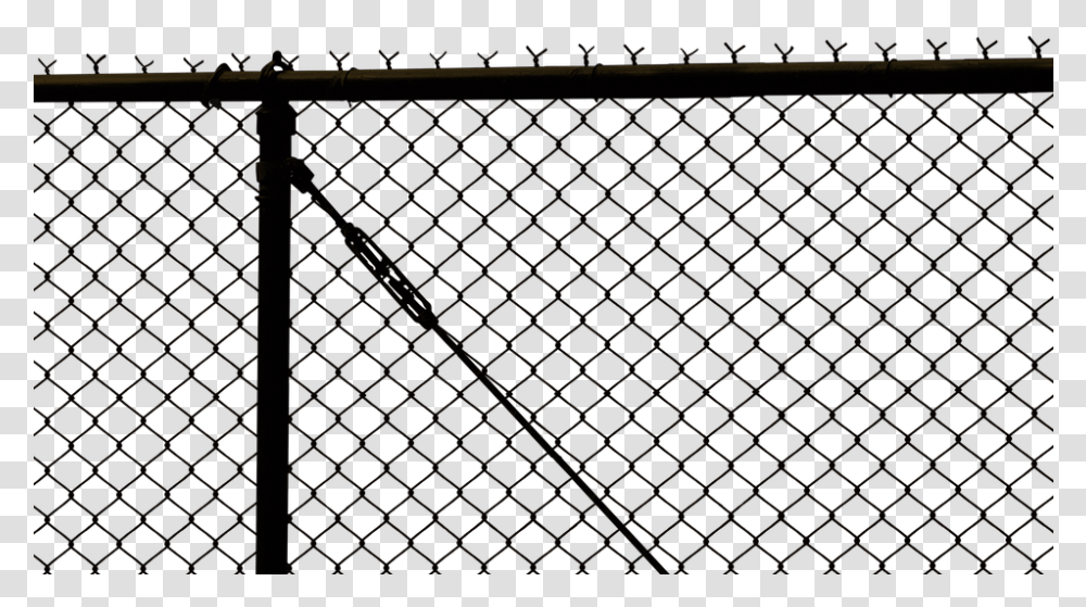 Detail Chain Fence Clipart Nomer 15