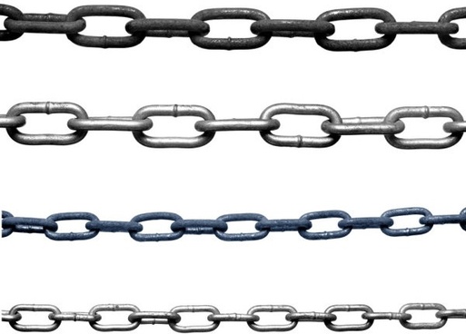 Detail Chain Images Free Nomer 22