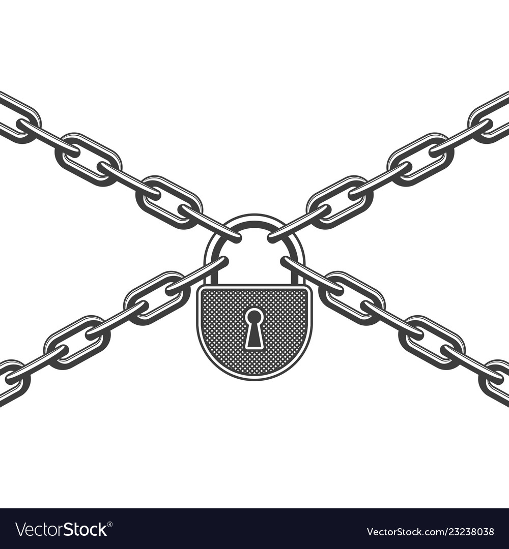 Detail Chain Images Free Nomer 26