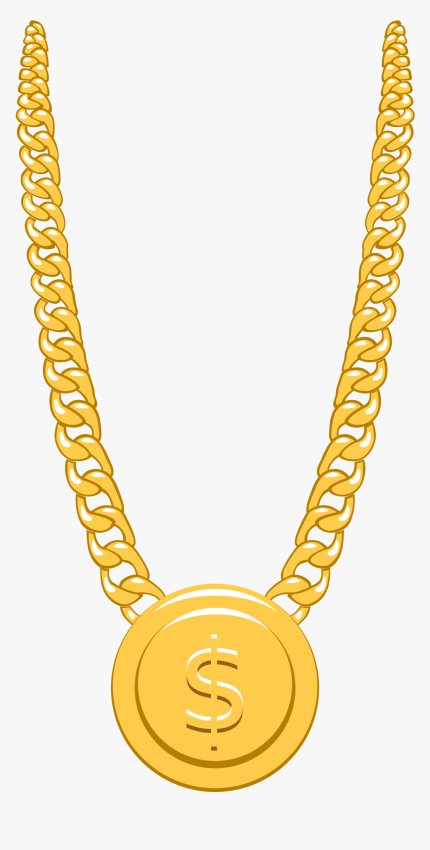 Detail Chain Images Free Nomer 28