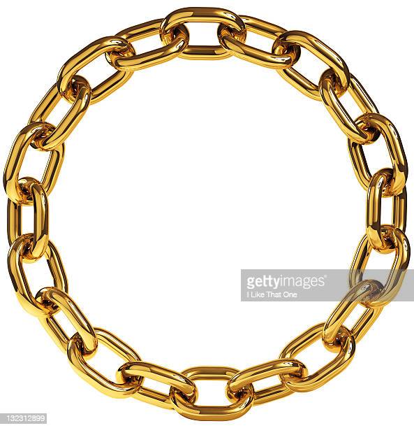 Detail Chain Images Free Nomer 39