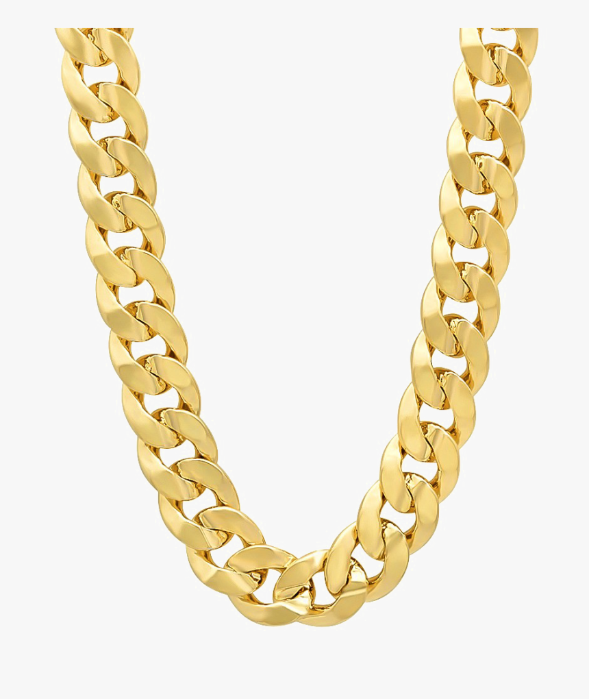 Detail Chain Images Free Nomer 43