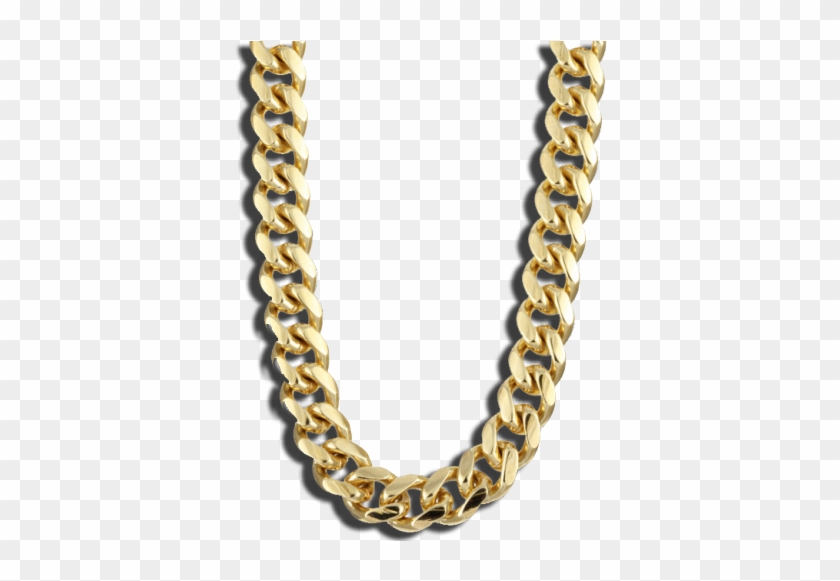 Detail Chain Images Free Nomer 49