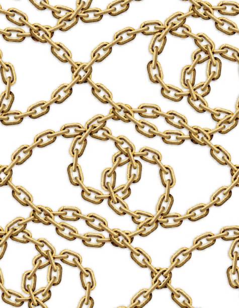 Detail Chain Images Free Nomer 51