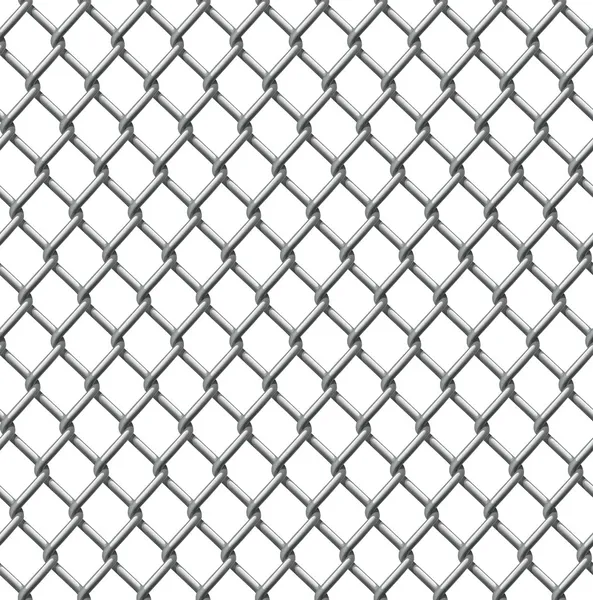 Detail Chain Link Fence Clipart Nomer 32