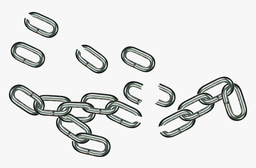 Detail Chain Links Png Nomer 12