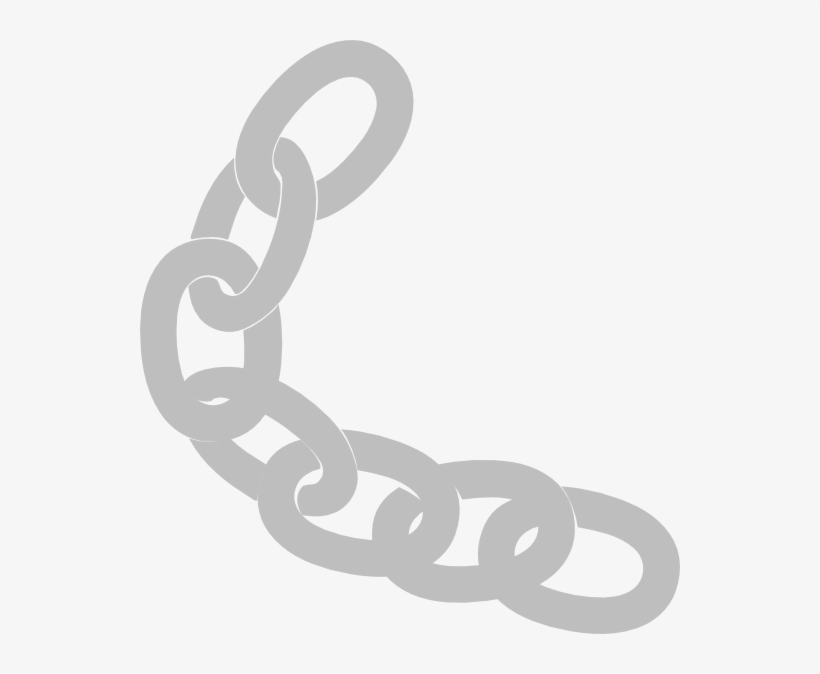 Download Chain Links Png Nomer 13