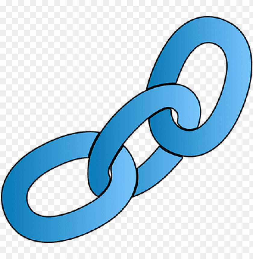 Download Chain Links Png Nomer 14