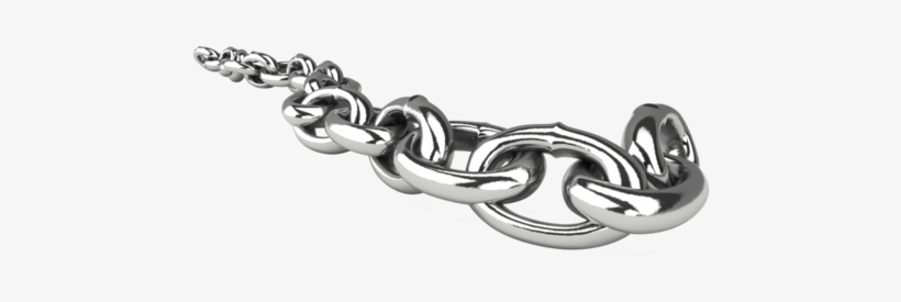 Detail Chain Links Png Nomer 15