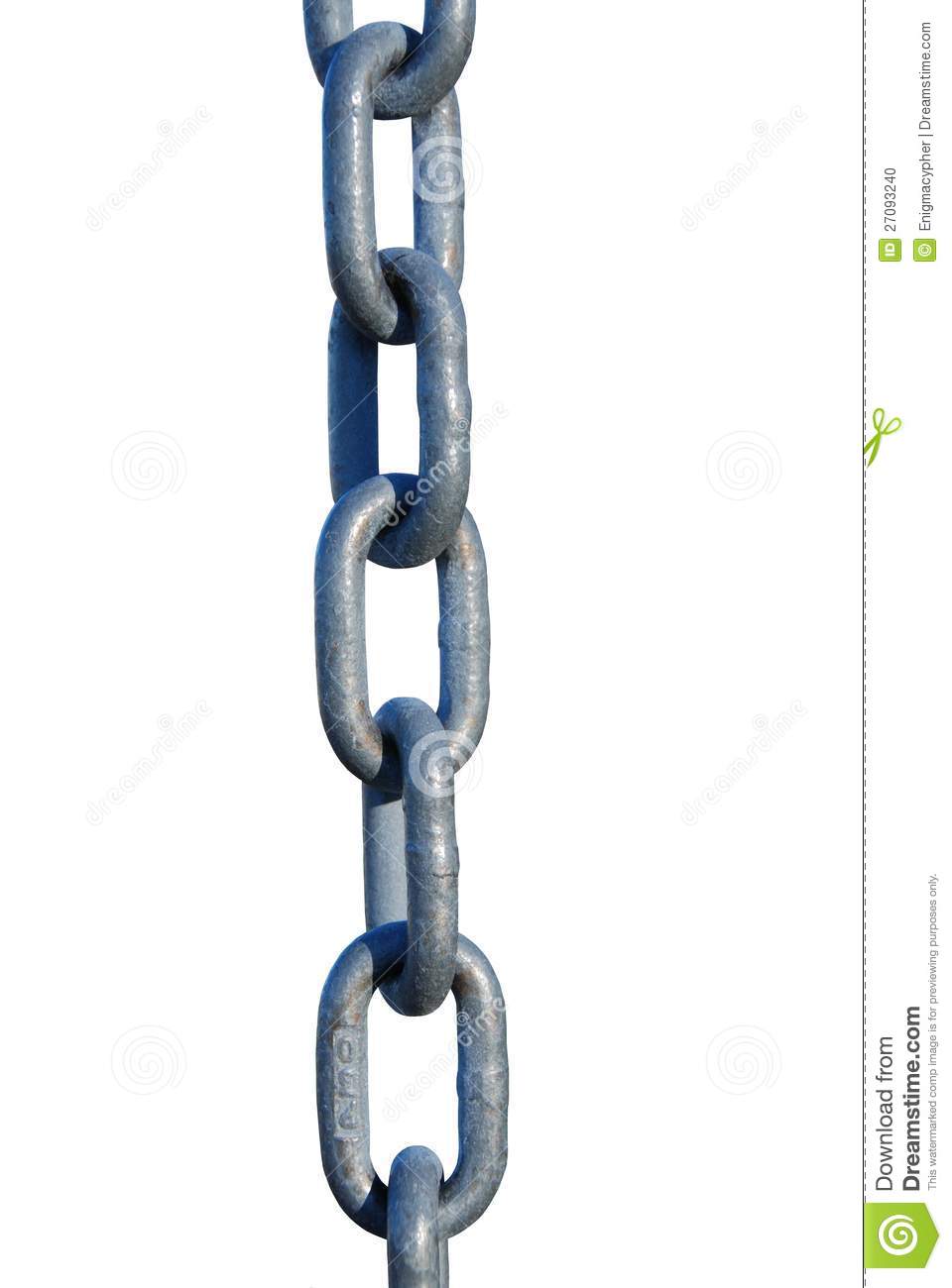 Detail Chain Links Png Nomer 17