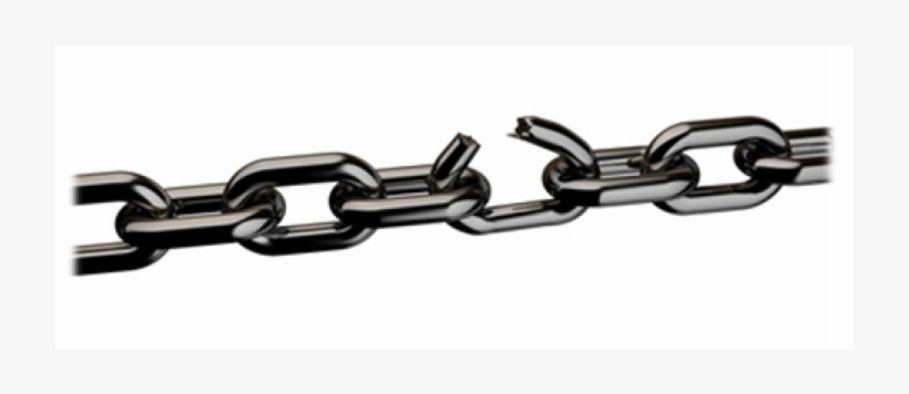 Detail Chain Links Png Nomer 21