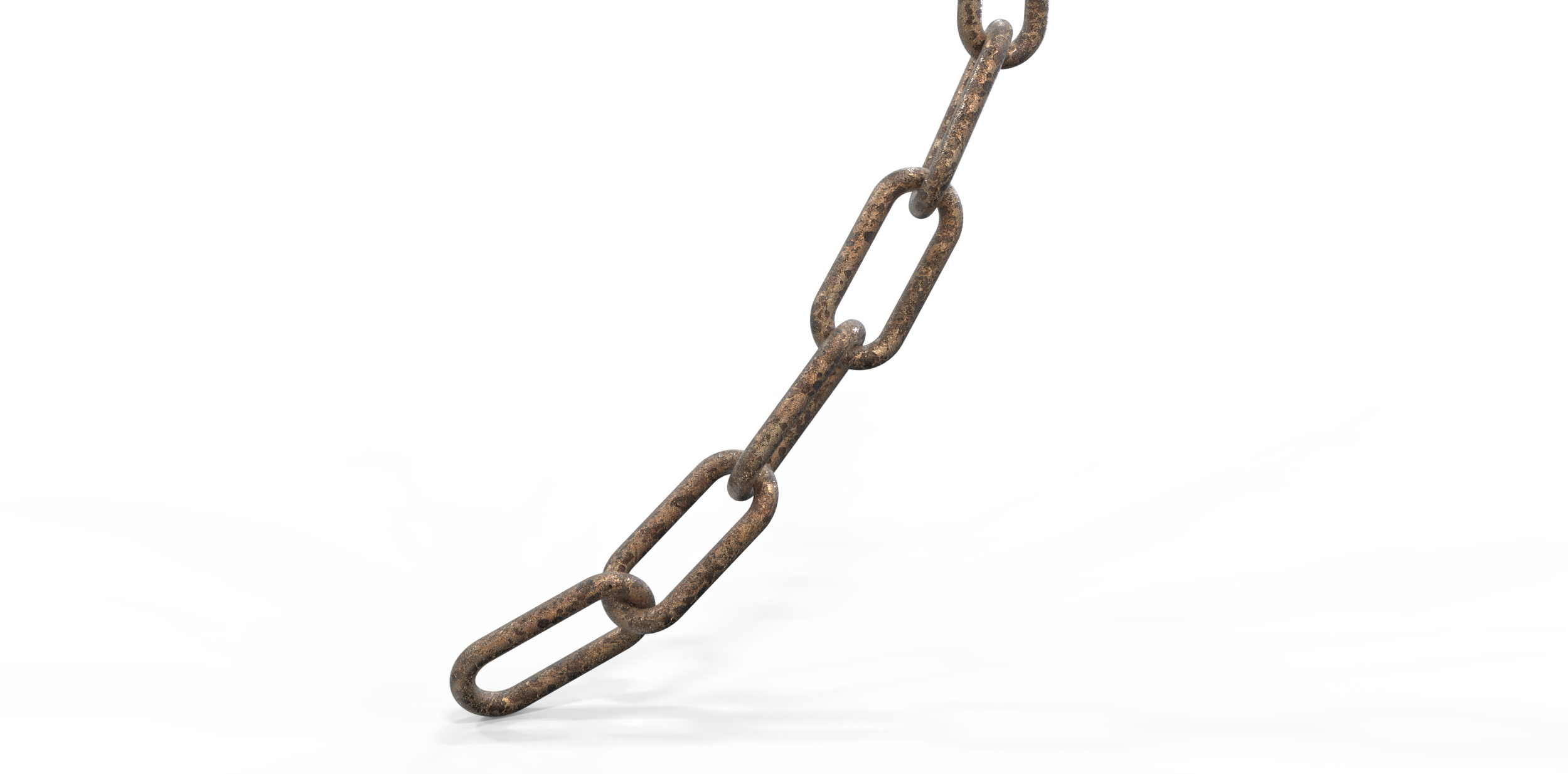 Detail Chain Links Png Nomer 23