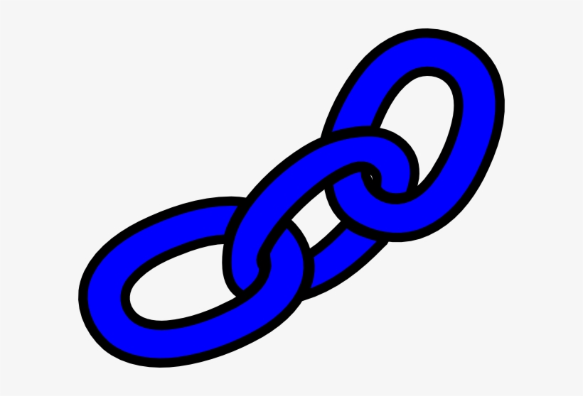 Detail Chain Links Png Nomer 25