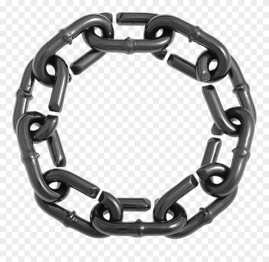 Detail Chain Links Png Nomer 31