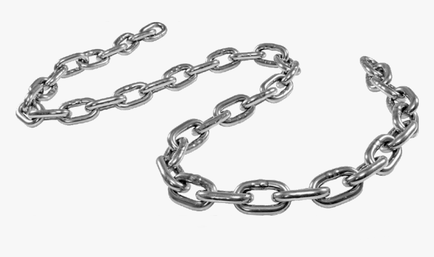 Detail Chain Links Png Nomer 33